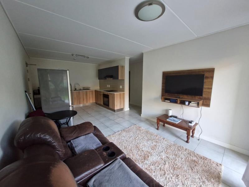 3 Bedroom Property for Sale in Gordons Bay Western Cape